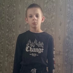 Саня, лет, 