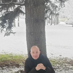 Раманов, лет, Москва,