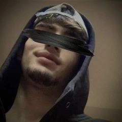 Умед, лет,