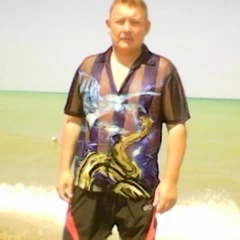 Михаил, лет, Бор, 