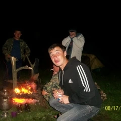 Петя, лет,