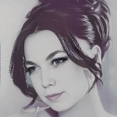 Анна, лет,