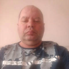 Виталий, года, Братск,