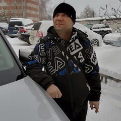 Александр, года,