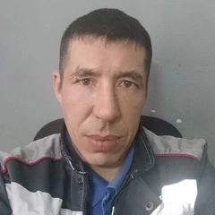 Евгений, лет, 