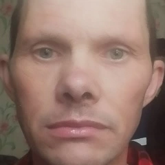 Дима, лет, Волот,