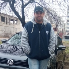 Peter, лет, 