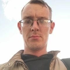 Andrey, год, Сухой Лог