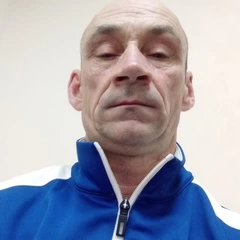 Николайк, лет, 