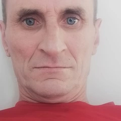 Игорь, лет, 