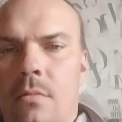 Дмитрий, лет,