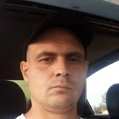 Никита, лет,