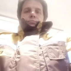 Сергей, лет, 