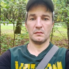 Константин, лет, 
