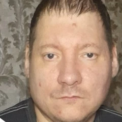 Денис, лет, Вольск