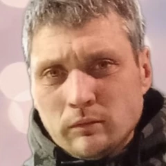Александр, лет,