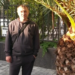 Геннадий, лет,