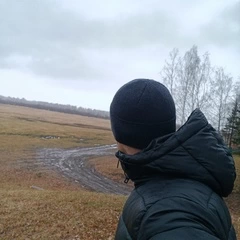 Александр, года, 