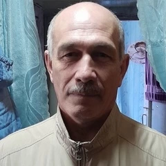 Сергей, лет, 