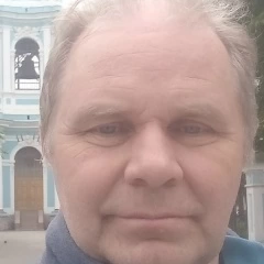 Сергей, лет, 