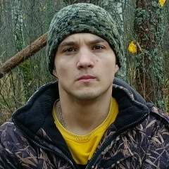 Игорь, лет, 
