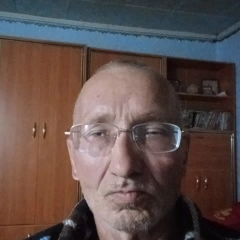 Викинг, лет, Зима