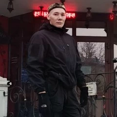 Иван, лет, 