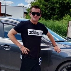 Толстунов, год,