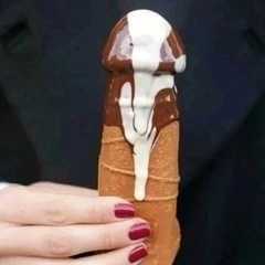 Света Во Рту, лет, 