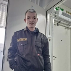 Олег, лет, 