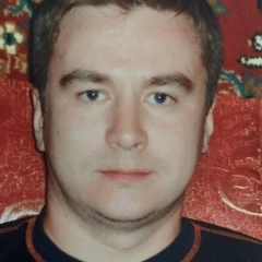 Олег, лет, Великий Устюг,