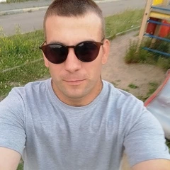 Андрей, лет, 