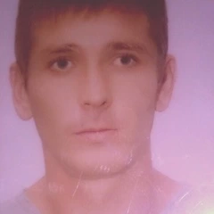 Анатолий, лет, 