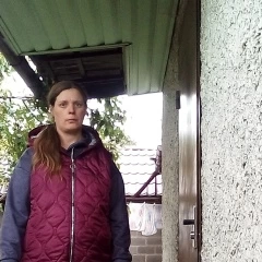 Таня, года, Жуковский, 