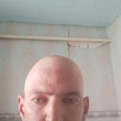 Павел, лет, Славянск на Кубани, 
