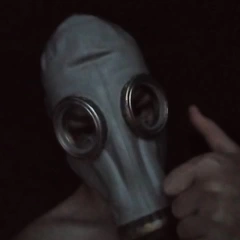 Михаил, лет,