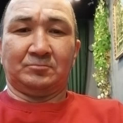 Вадим, лет, 