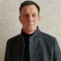 Николай, года, 