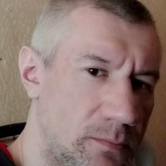 Станислав, года, Волгоград, 