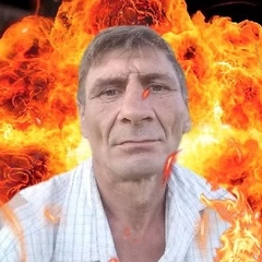 Андрей, лет,