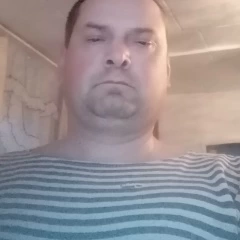 Дима, лет,