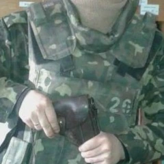 Віктор, год,