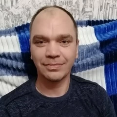 Вячеслав, лет, 