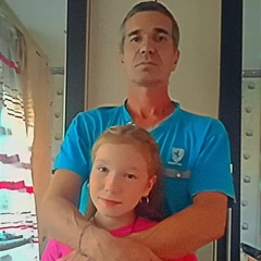 Артем, лет, 