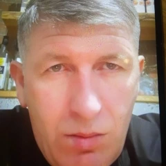Гиорги, лет, 