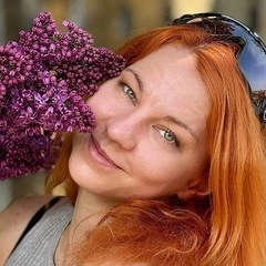 Анна, лет, Обнинск