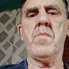 Владимир, год, 
