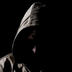 Ким Чен, лет,
