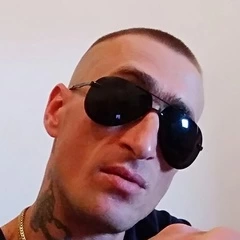 Денис, год, Бердянск, 