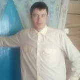 Марсель, лет,